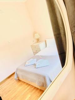 Neoclassical 2Bed in Kallimarmaro - Atene - 3