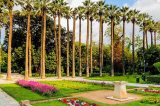 Neoclassical 2Bed in Kallimarmaro - Atene - 9