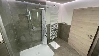 Ferienwohnung Eden - Mellrichstadt - 3