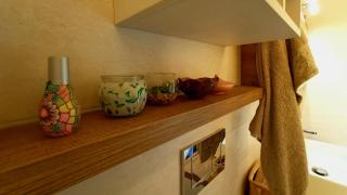 Relaxing apartment near Milan - Vimodrone - 2