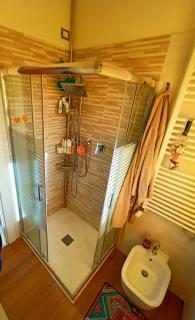 Relaxing apartment near Milan - Vimodrone - 3