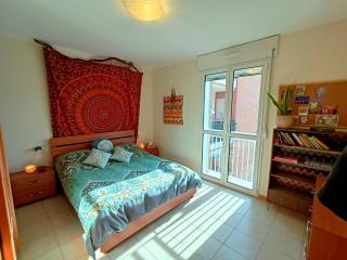 Relaxing apartment near Milan - Vimodrone - 6