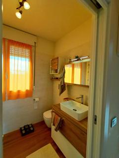 Relaxing apartment near Milan - Vimodrone - 5