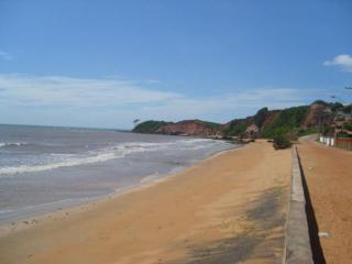 Casa na praia com piscina, churrasqueira e sinucão - 3