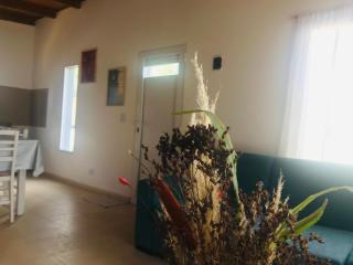 Casita en plottier - 0