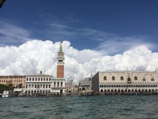 Venezia Mestre Ca' Bembo - Mestre - 5