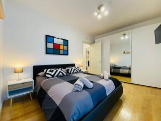 Venezia Mestre Ca' Bembo - 4