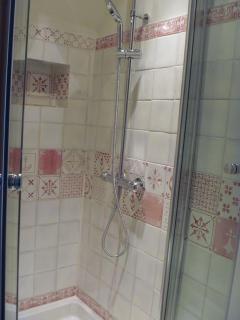 Vaste maison 23/29 pers. piscine proche des plages - Longeville-sur-Mer - 4