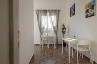 Rusticano - Ischia - 4