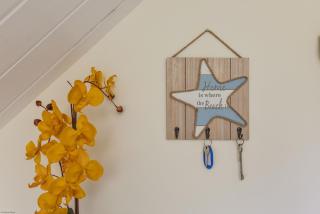 The Waves by inspirestays-com - Rustington - 6