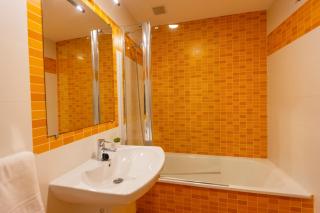 Apartagal-Playa de Llas, Foz - 1