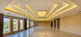 Sterling Mantra Haridwar - Haridwar - 8