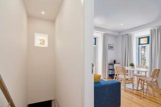 Central Premium - Setúbal - 4