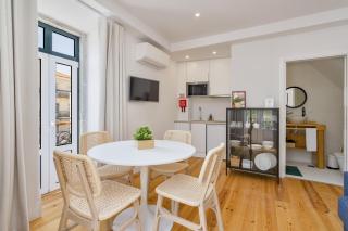 Central Premium - Setúbal - 6