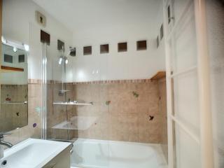 2 Pièces + mezzanine 6 pers, ski aux pieds, wifi, parking - FR-1-178-15 - Les Menuires - 5