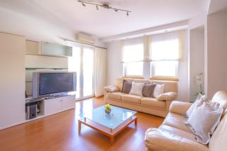 Apartment Balu 16 near the Beach - Vantačići - 6