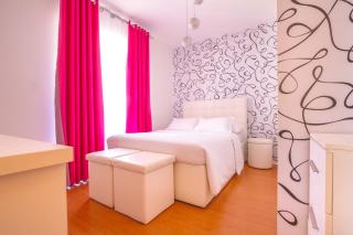 Apartment Balu 16 near the Beach - Vantačići - 4