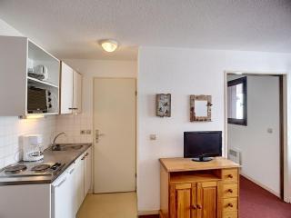 Appartement 2 pièces 4 pers au pied des pistes avec wifi - FR-1-178-14 - Les Menuires - 5