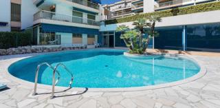 Residence Eden park - Cannes - 7