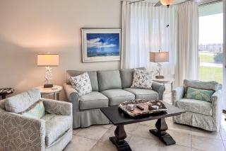 The Beach Club 102A - Gulf Highlands - 0