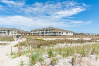SSv 207 - Oak Island - 0