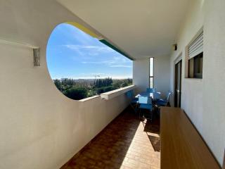 Apartment Parque de Amendoeiras - Vilamoura - 7