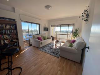 Apartment Parque de Amendoeiras - Vilamoura - 5