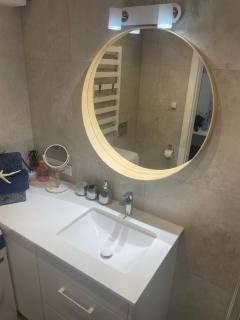 Apartament Sea & Lake z basenem Silence Mielno - 2