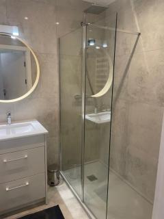 Apartament Sea & Lake z basenem Silence Mielno - 6