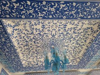 All Seasons Homestay - Jaipur - 6