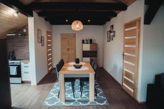 Tree&Water Apartament nad jeziorem Ublik - 4