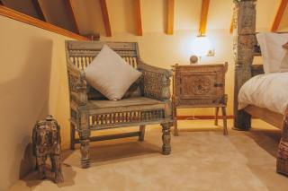 Trading Boundaries - Uckfield - 5