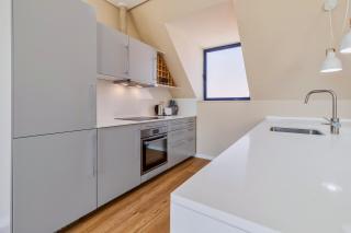 Setubal Prime Penthouse - Setúbal - 2