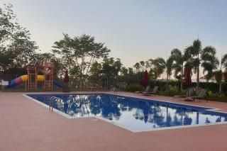 1. Luxury Kristal condo 1 丹绒亚路市中心高級住宅 - Kota Kinabalu - 4