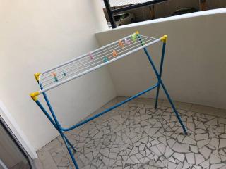 1. Luxury Kristal condo 1 丹绒亚路市中心高級住宅 - Kota Kinabalu - 1