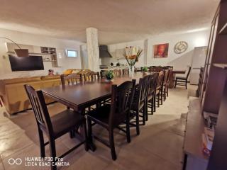 villa di charme con piscina e jacuzzi tra Roma e Viterbo - Fabrica di Roma - 7