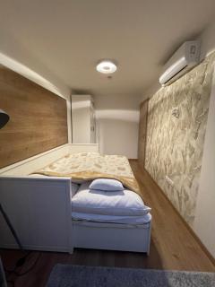 City Nest Eger - Eger - 4