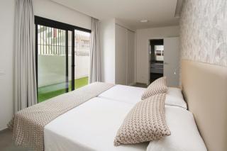 Apartments Sydenbygg Arguineguin - Arguineguín - 3