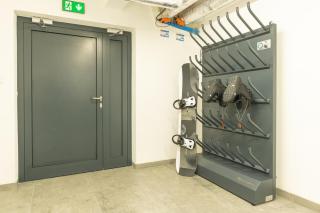 Apartamenty KAPRYS - Centrum - Krynica-Zdrój - 6