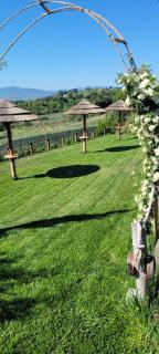 B&B Villa Melania - Fossacesia - 2