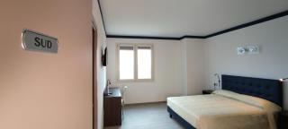 Suites Direzionale Carpi - Carpi - 9