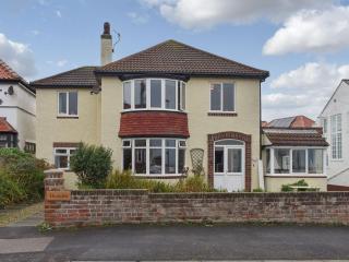 Thornlea - Cottage - Whitby - 9