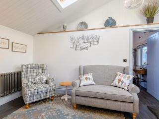 The Pavilion - Horbling - 8