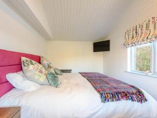 The Pavilion - Horbling - 4