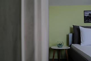 FF Apartments - Nikiti - 2
