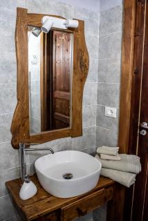 Agribenessere Agli Abatti - Barge - 3