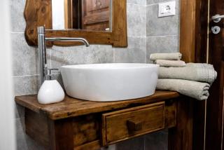 Agribenessere Agli Abatti - Barge - 2
