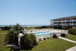 Endless Summer - Oak Island - 0
