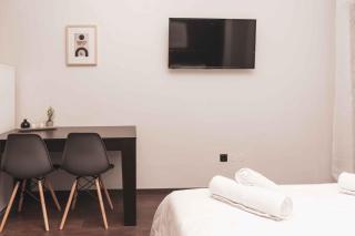 SKG Central Experience - 2