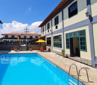 Flat Âncora - Cabo Frío - 9